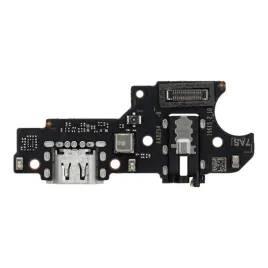 plytka-ladowania-do-realme-c21y-oem-fast-charger