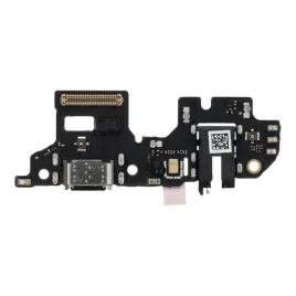 plytka-ladowania-do-realme-9-pro-oem-fast-charger