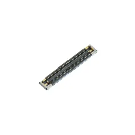 zlacze-fpc-do-samsung-s21-5g