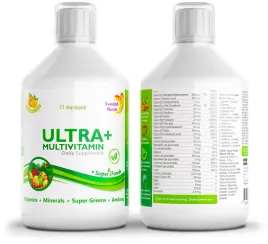swedish-nutra-ultra-multivitamin-multiwitamina-plyn-500-ml