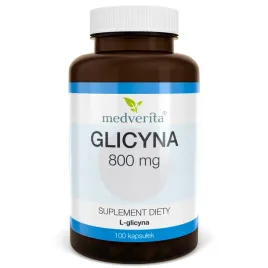 medverita-glicyna-l-glicyna-800-mg-100-kapsulek