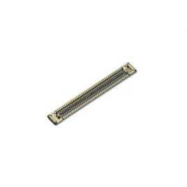zlacze-fpc-do-samsung-a32-5g