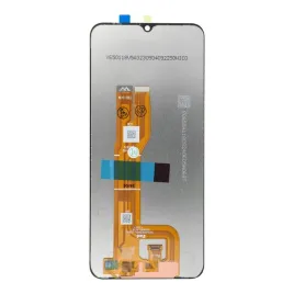 fixcell-wyswietlacz-lcd-do-vivo-y02-oem-bez-ramki