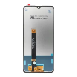 fixcell-wyswietlacz-lcd-do-lg-k50s-oem-bez-ramki