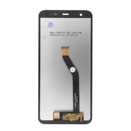 fixcell-wyswietlacz-lcd-do-blackview-bv6300-oem-bez-ramki