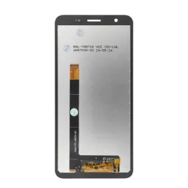 fixcell-wyswietlacz-lcd-do-blackview-bv6600-oem-bez-ramki