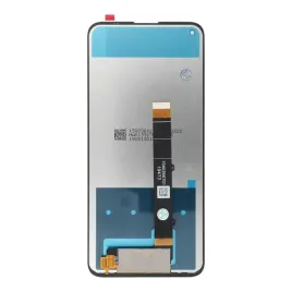 fixcell-wyswietlacz-lcd-do-lg-k61-k61s-q61-oem-bez-ramki