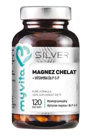 myvita-magnez-chelat-diglicynian-b6-p-5-p-wysoko-przyswajalny-120-kapsulek