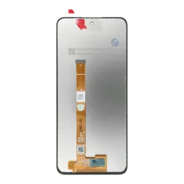fixcell-wyswietlacz-lcd-do-lg-k42-k52-k52s-k62-oem-bez-ramki