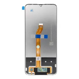 fixcell-wyswietlacz-lcd-do-honor-x7-oem-bez-ramki