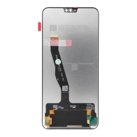 fixcell-wyswietlacz-lcd-do-honor-8x-oem-bez-ramki