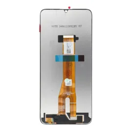 fixcell-wyswietlacz-lcd-do-honor-x7a-oem-bez-ramki