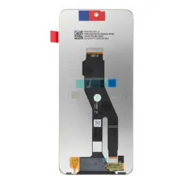 fixcell-wyswietlacz-lcd-do-honor-x8a-oem-bez-ramki