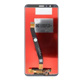 fixcell-wyswietlacz-lcd-do-honor-7x-oem-bez-ramki