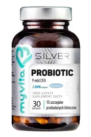 myvita-silver-probiotyk-9-mld-cfu-na-uklad-pokarmowy-trawienie-30-kaps
