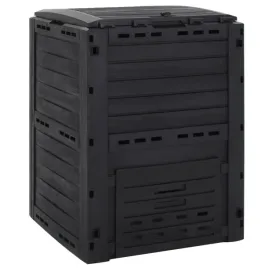 kompostownik-ogrodowy-z-polipropylenu-czarny-596x60x815-cm-280-l