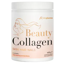 altopharma-kolagen-beauty-collagen-skin-hair-nails-400g-smak-pomaranczowy