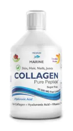 kolagen-rybi-w-plynie-swedish-nutra-witamina-c-10000-mg-500-ml-bez-cukru