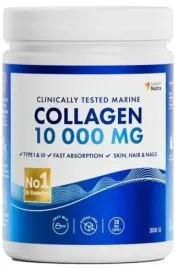 suplement-diety-swedish-nutra-collagen-10000-mg-kolagen-proszek-300-g