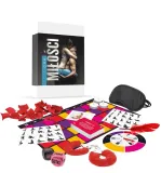 gra-milosci-stan-nowy