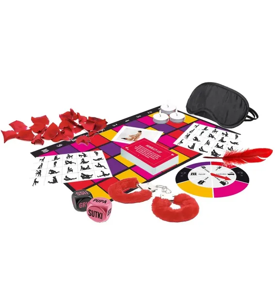 gra-milosci-nazwa-gra-milosci