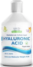 swedish-nutra-kwas-hialuronowy-w-plynie-500-ml