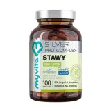 myvita-silver-pro-complex-stawy-100-kapsulek-postac-kapsulki