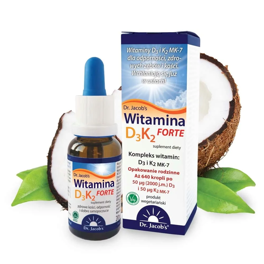 witamina-d3-k2-mk7-dr-jacobs-or-kosci-zeby-forte