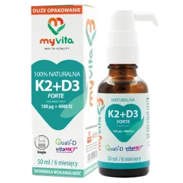 myvita-natralna-k2-mk7-100mcg-d3-4000-iu-krople