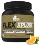 olimp-flex-xplode-360g-smak-pomaranczowy