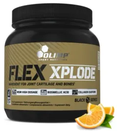 olimp-flex-xplode-360g-smak-pomaranczowy