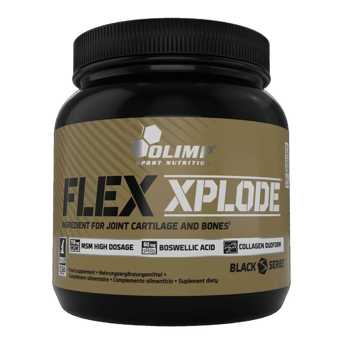 olimp-flex-xplode-360g-smak-pomaranczowy-postac-proszek