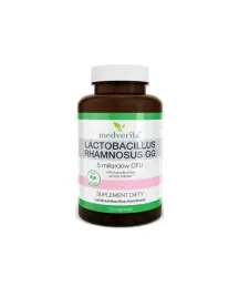 medverita-lactobacillus-rhamnosus-120-kapsulek