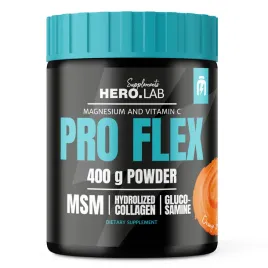 hiro-lab-pro-flex-400g-smak-pomaranczowy