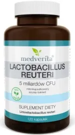 medverita-lactobacillus-reuteri-5mld-cfu-120-kaps-probiotyki