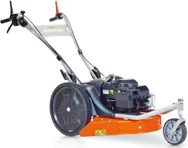 triunfo-dormak-ep53h-karczownica-honda-kosiarka-spalinowa-do-wysokiej-trawy