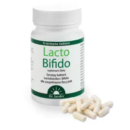 dr-jacob-s-lactobifido-90-kapsulek