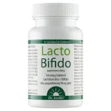 dr-jacob-s-lactobifido-90-kapsulek-postac-kapsulki