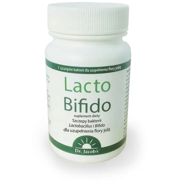 dr-jacob-s-lactobifido-90-kapsulek-stan-nowy