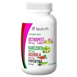 laventi-ostropest-karczoch-acerola-piperyna-120-tab