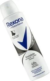 rexona-dez-woman-150-ml-invisible-black-white-clothes