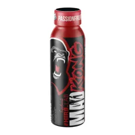 hiro-lab-mad-kong-przedtreningowka-pompa-sila-moc-pobudzenie-shot-80ml-1szt