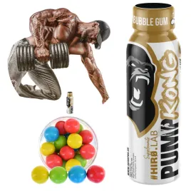 hiro-lab-przedtreningowka-pompa-pump-kong-1x-shot-x-80ml-guma-balonowa
