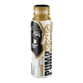 hiro-lab-mad-kong-przedtreningowka-pompa-sila-moc-pobudzenie-shot-80ml-1szt