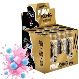 hiro-lab-przedtreningowka-pompa-pump-kong-12-shot-x-80ml-guma-balonowa