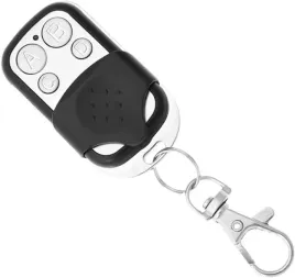 uniwersalny-pilot-do-garazu-i-automatycznej-bramy-4-przyciski-43392-mhz