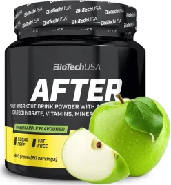 biotechusa-odzywka-potreningowa-proszek-kreatyna-witaminy-bez-cukru-420-g
