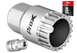klucz-prox-rc-b23-do-suportu-na-kwadrat-shimano-octalink-z-pinem-stal-cr-mo