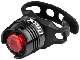 lampa-lampka-rowerowa-przod-tylnia-tyl-prox-naos-bateria