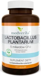 medverita-lactobacillus-plantarum-5-miliardow-cfu-120-kapsulek